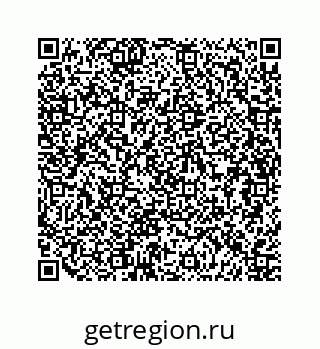 79630721238