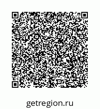 79630721239