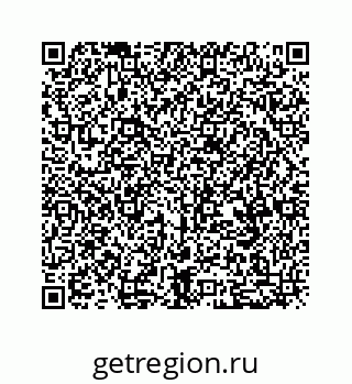 79630721240