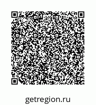 79630721244