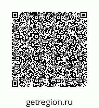 79630721245