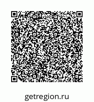 79630721246