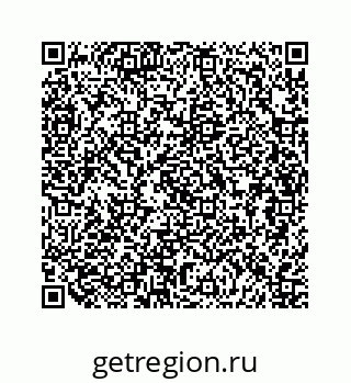 79630721248