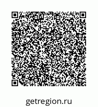 79630721249