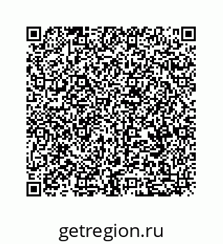 79630721250