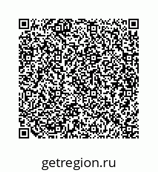 79630721251