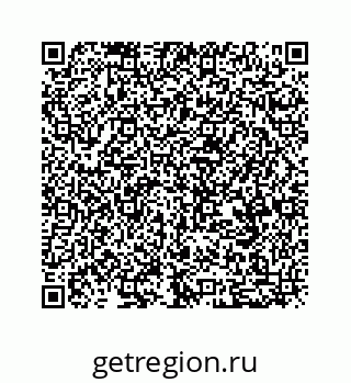 79630721253