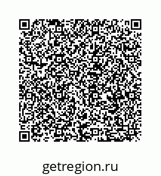 79630721255