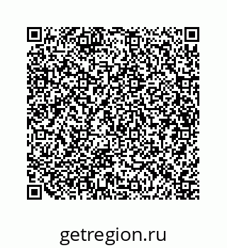 79630721261