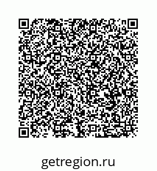 79630721262