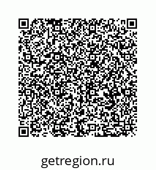 79630721263