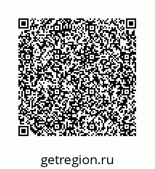 79630721265