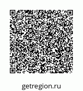 79630721266