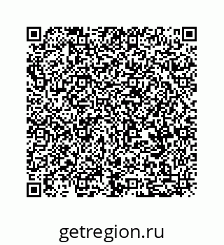 79630721267