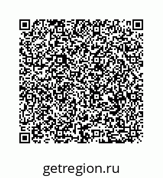 79630721268