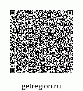 79630721272