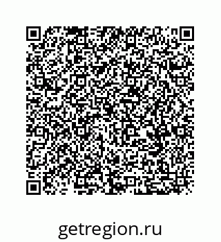 79630721276