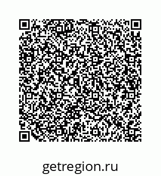 79630721277