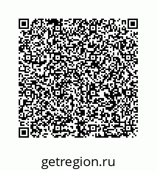 79630721281