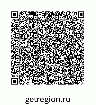 79630721282