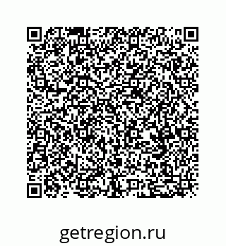 79630721284