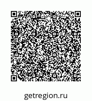 79630721285
