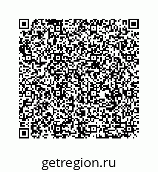 79630721288