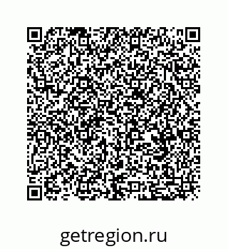 79630721290