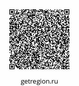 79630721297