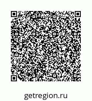 79630721298