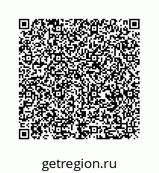 79630721299