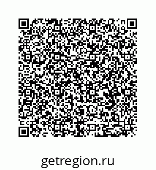 79630721302