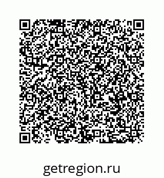 79630721307