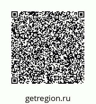 79630721308