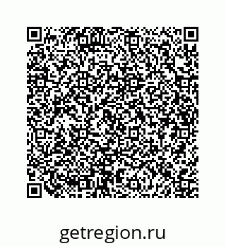 79630721313