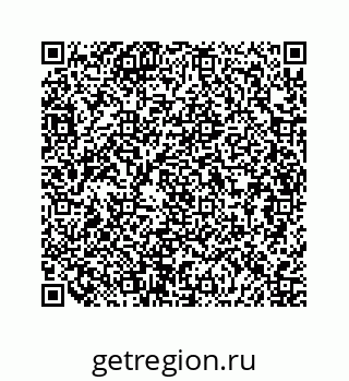 79630721318