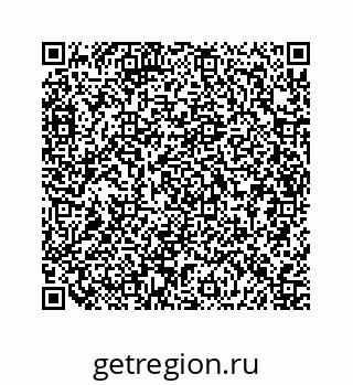 79630721320