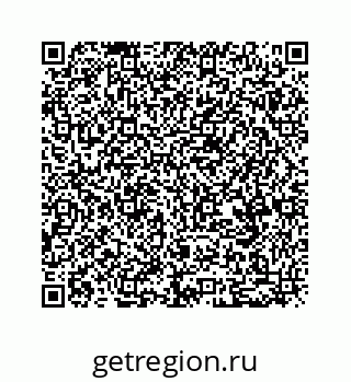79630721322