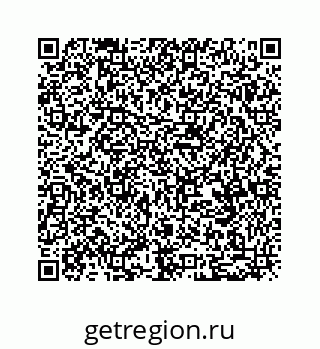 79630721325