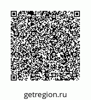 79630721328