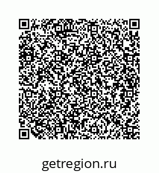 79630721338