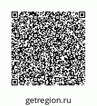 79630721341
