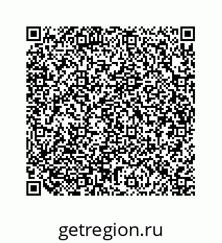 79630721346