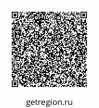 79630721350