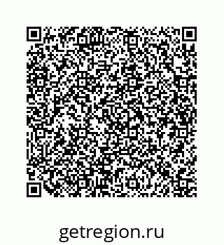 79630721353