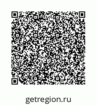 79630721358