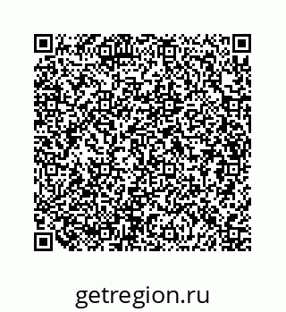 79630721359