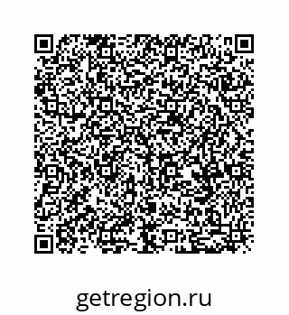 79630721364