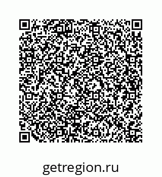 79630721365