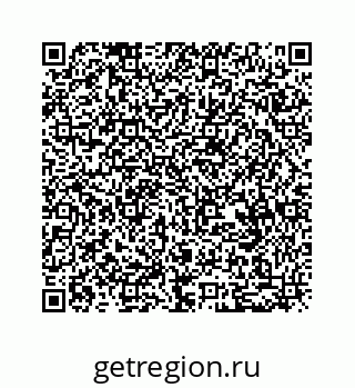 79630721369